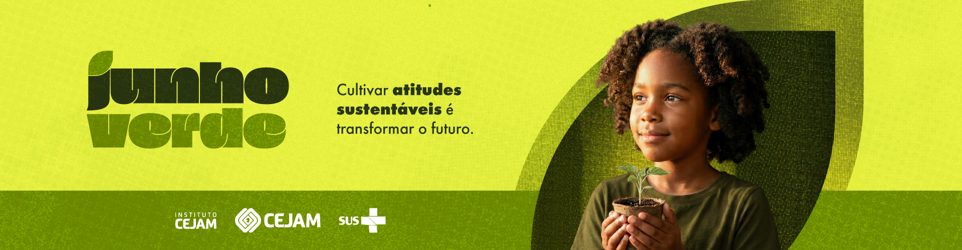 Junho Verde 2026
