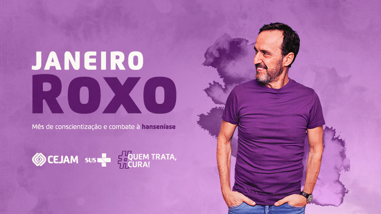 Janeiro Roxo 2025