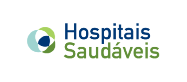 Hospitais Saudáveis