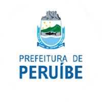 Peruíbe
