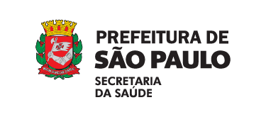 São Paulo