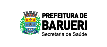 Barueri