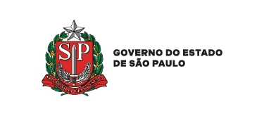 Governo do Estado de São Paulo