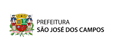 São José dos Campos