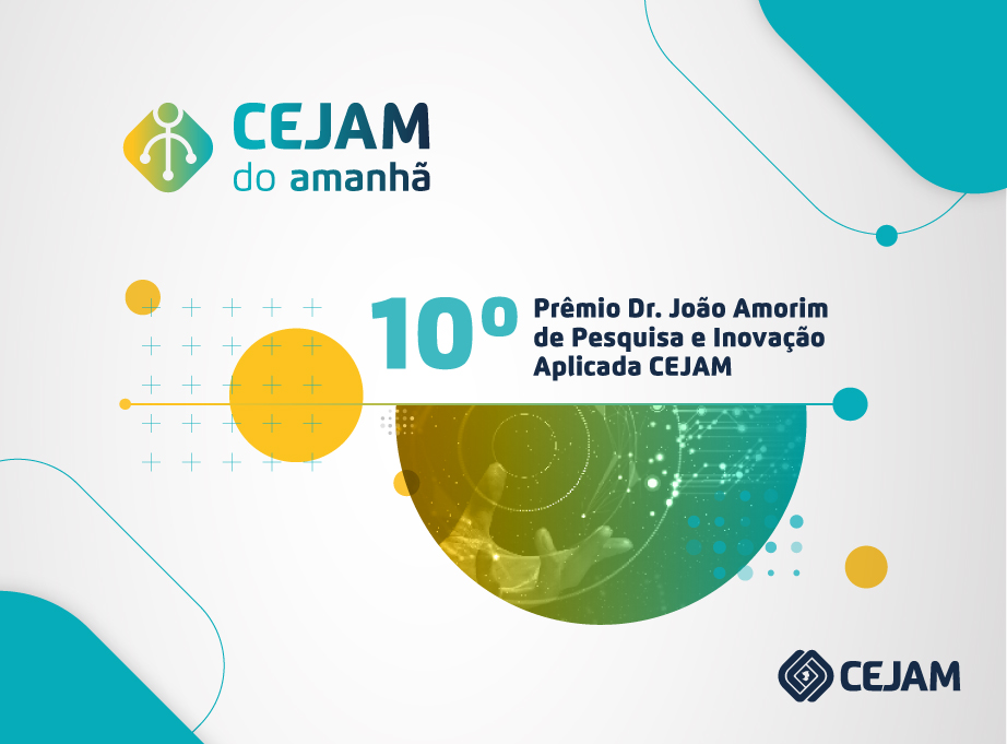 Evento