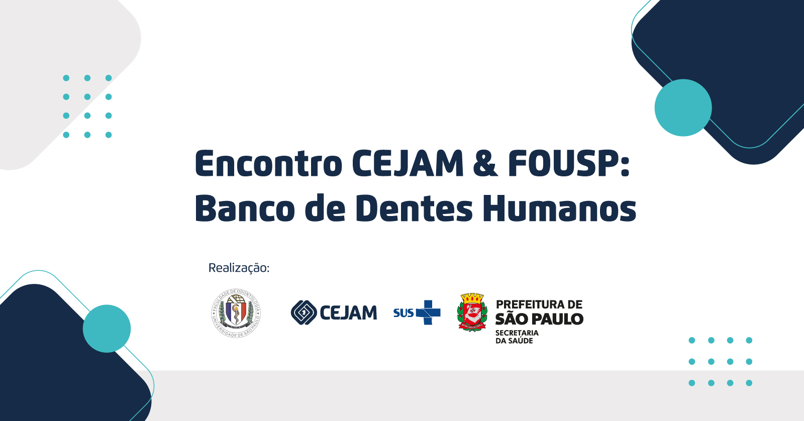 Evento