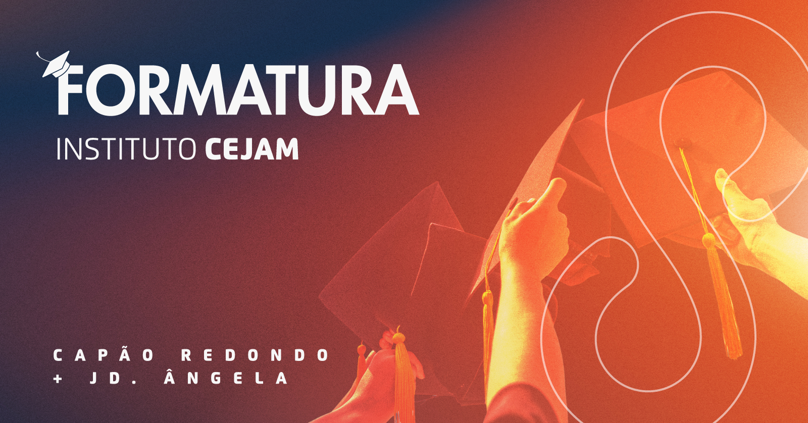 Evento