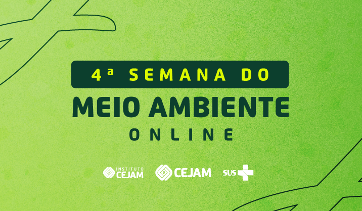 Evento