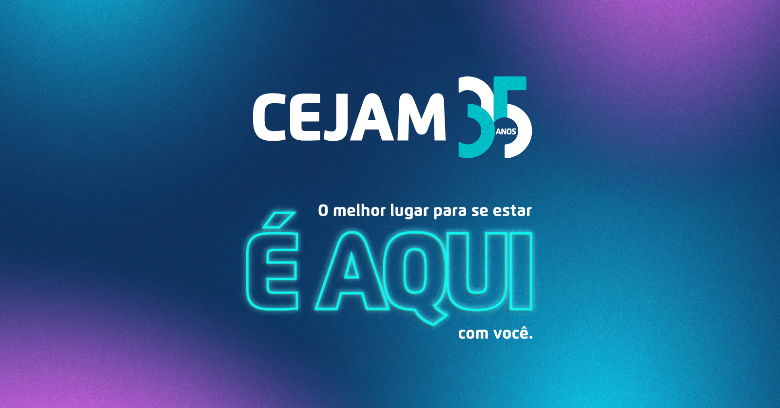 Evento
