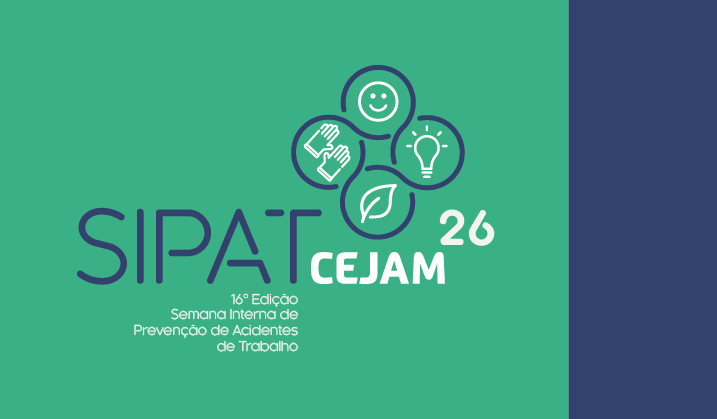 Evento
