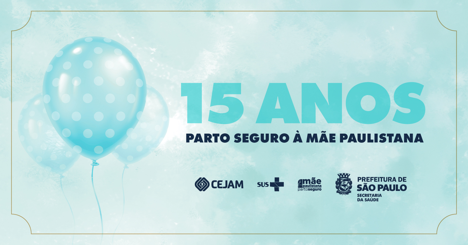 Evento