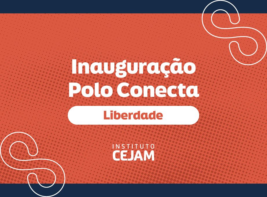 Evento