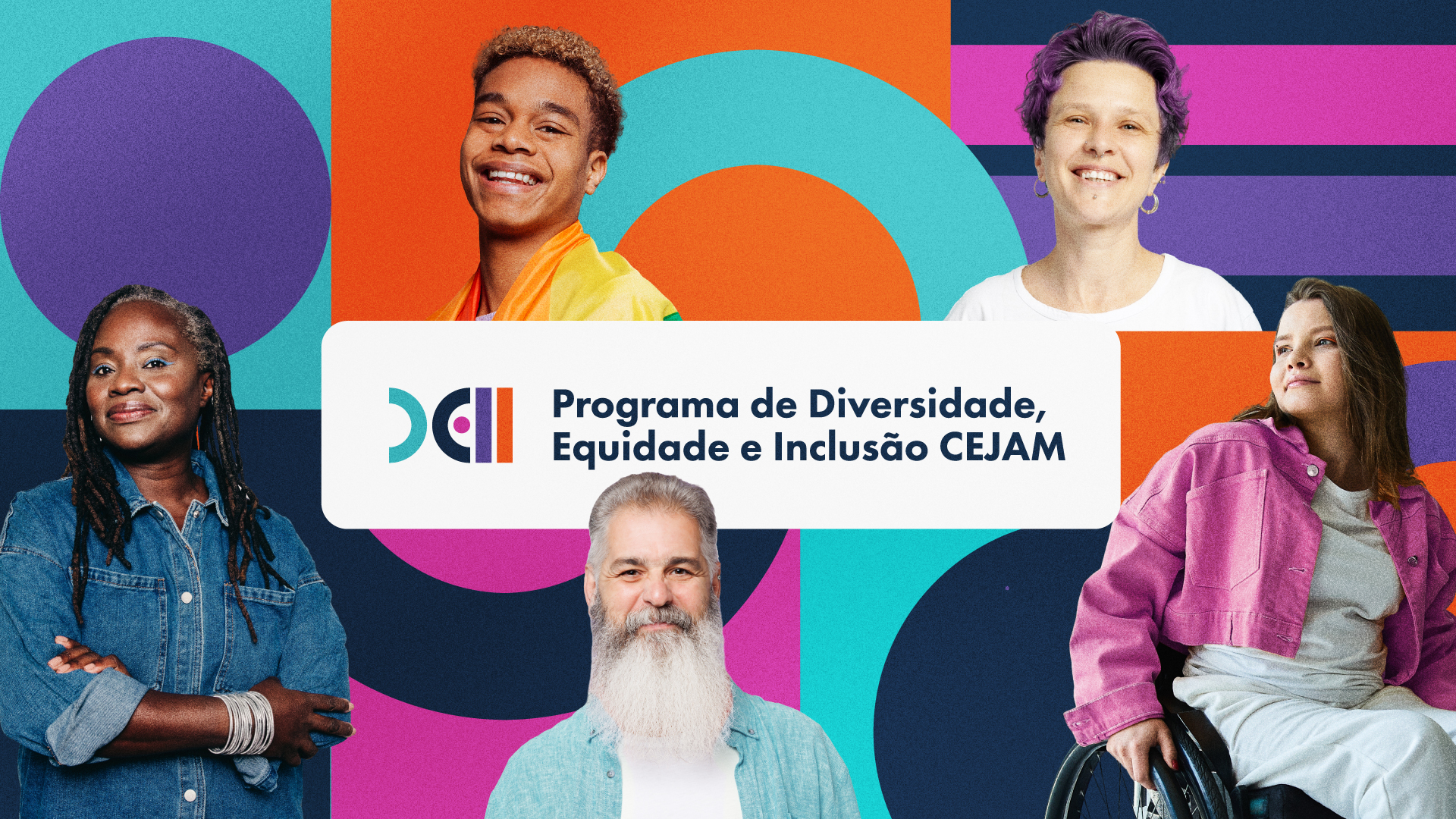 Evento