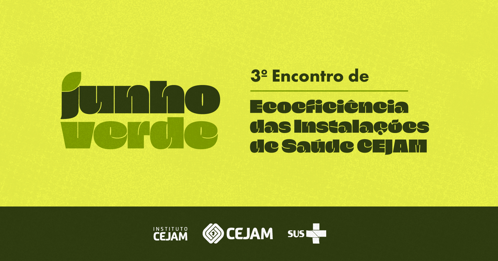 Evento