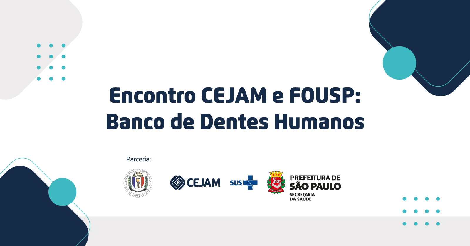 Evento