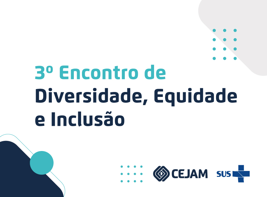 Evento