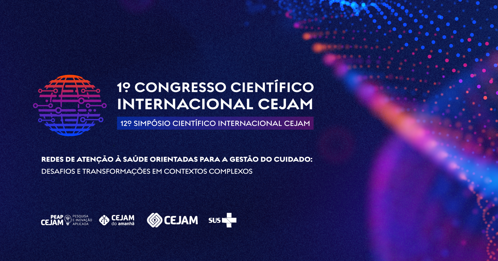 Evento