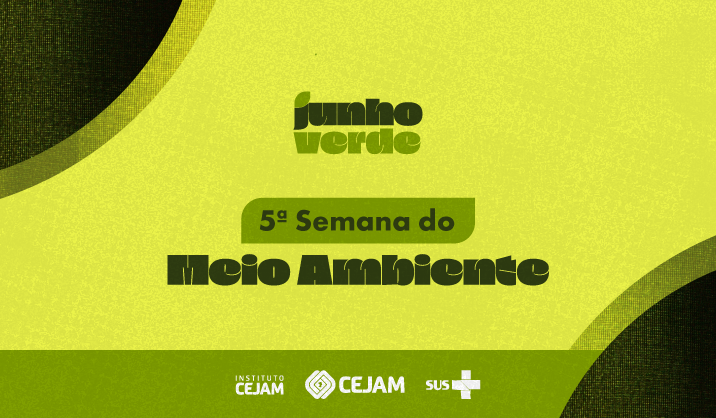 Evento
