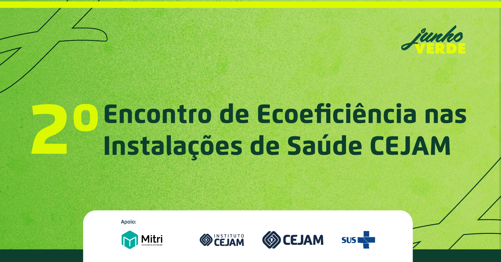 Evento