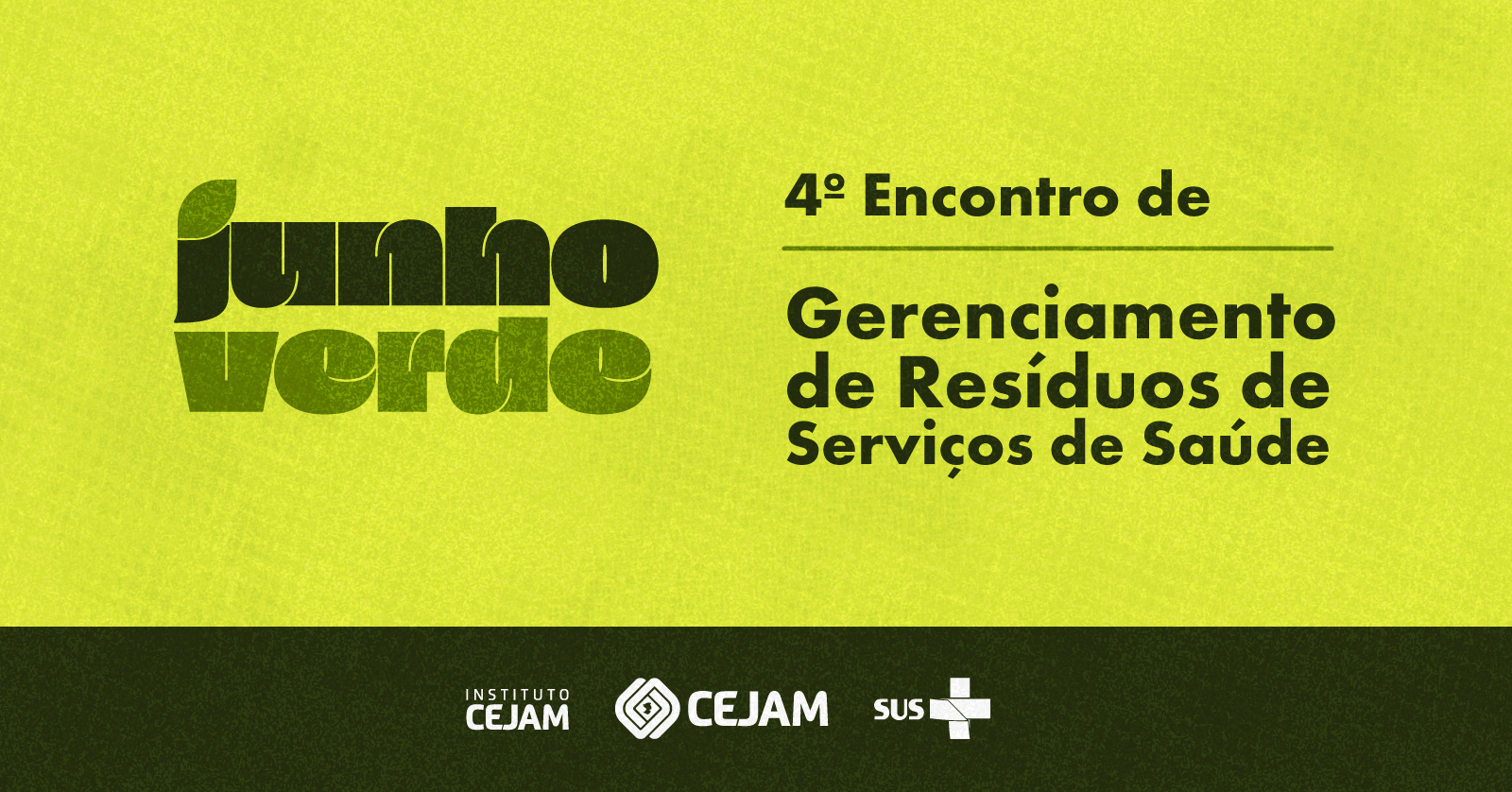 Evento