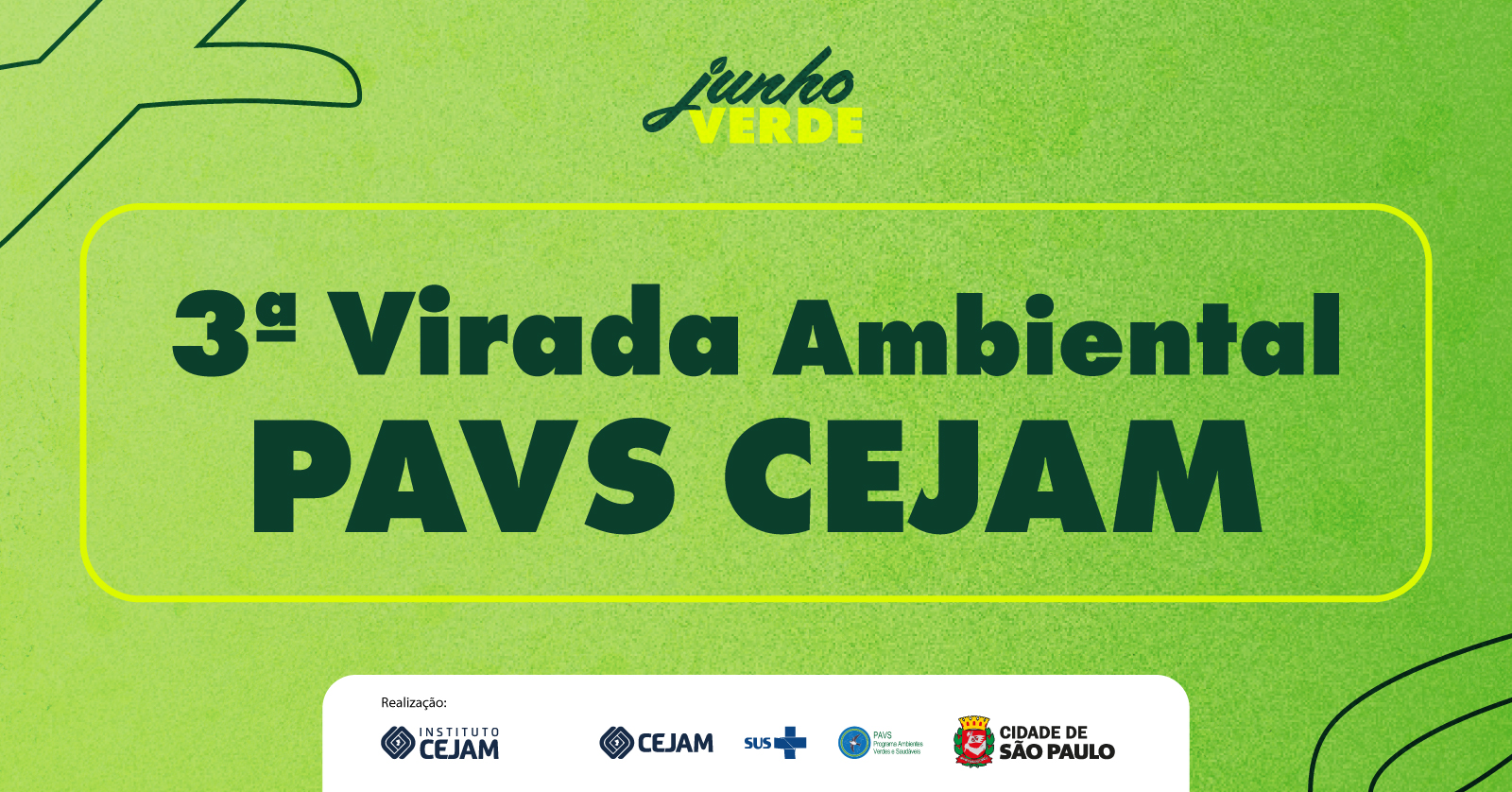 Evento