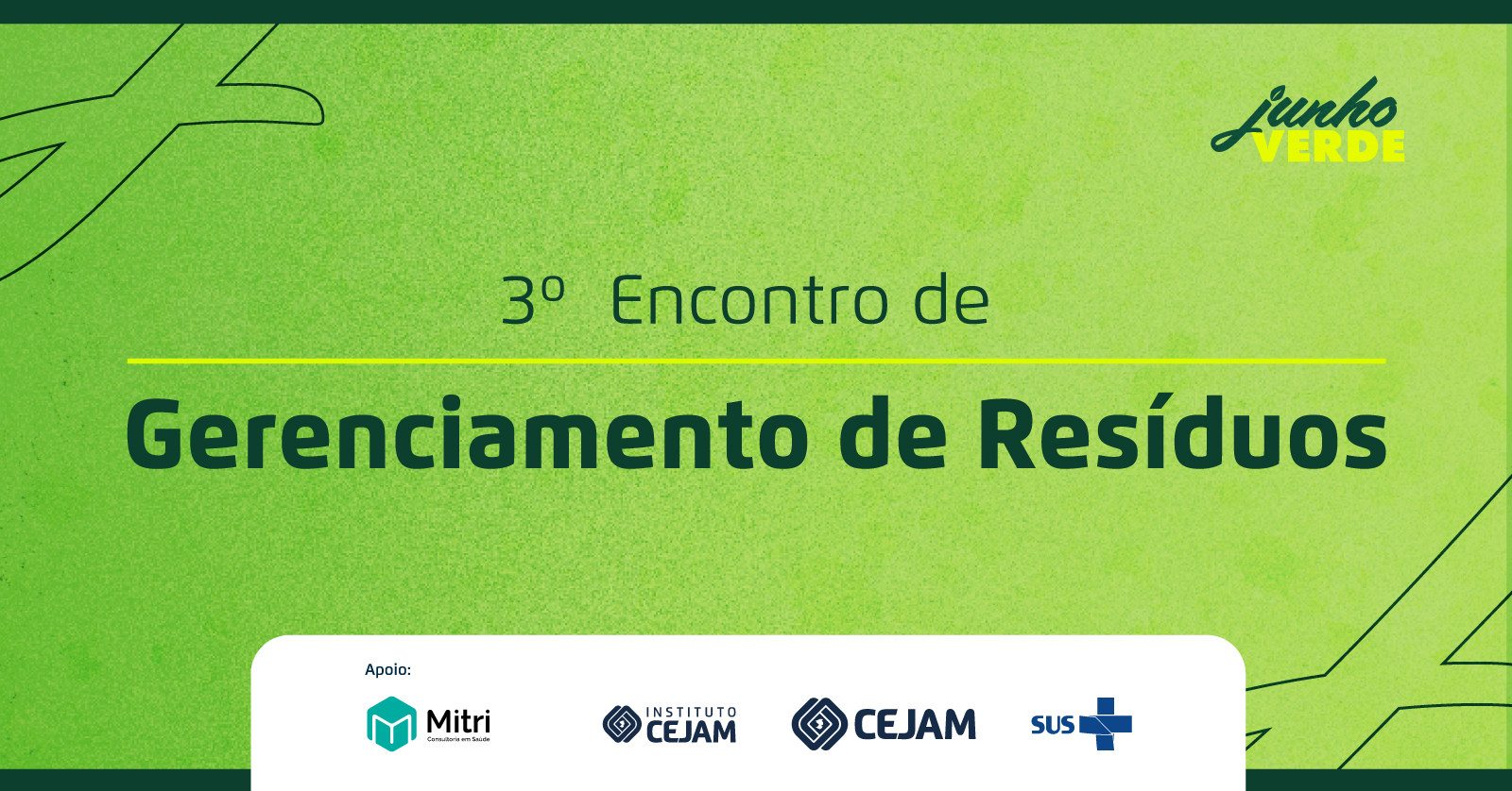 Evento