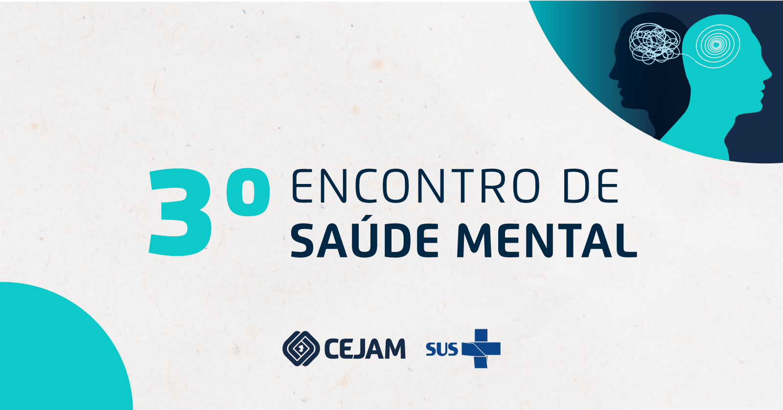 Evento