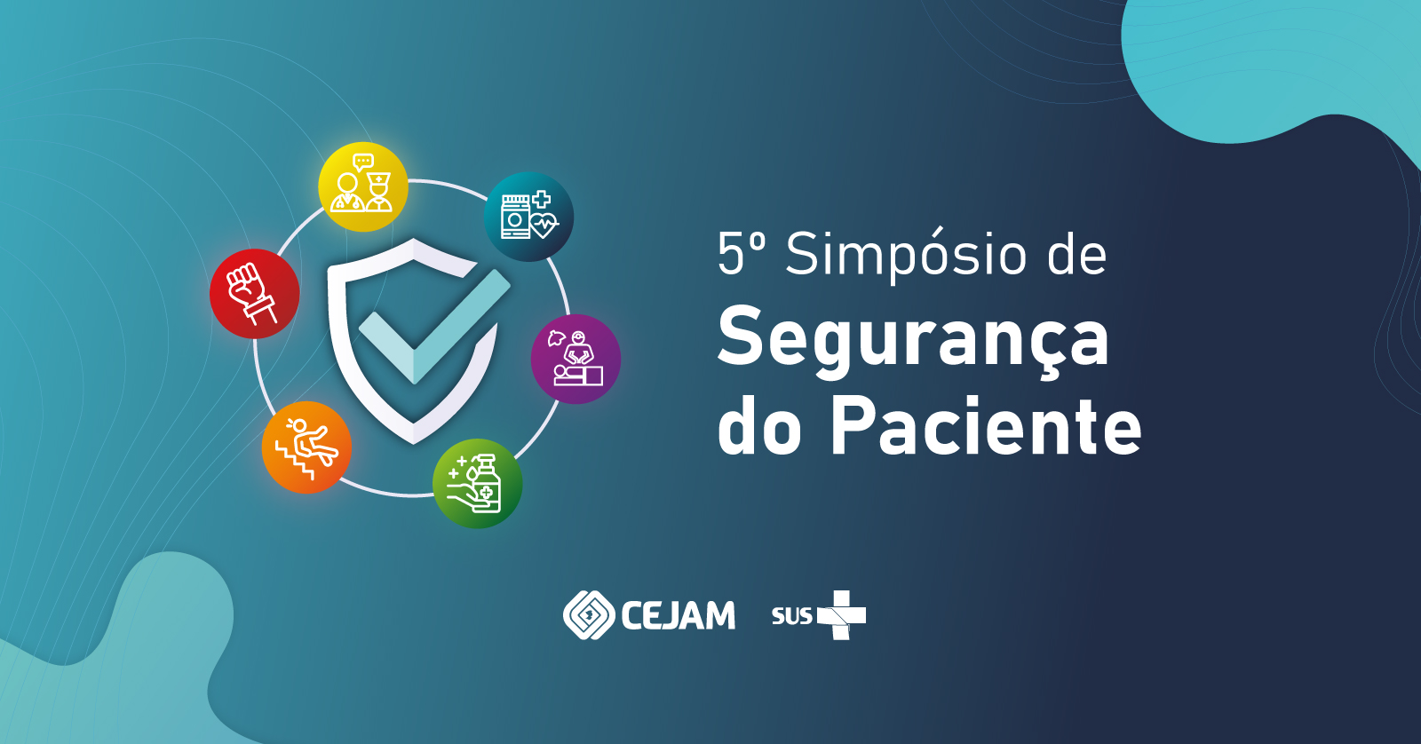 Evento