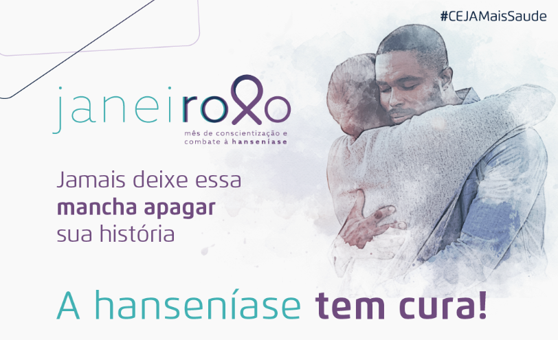 Prevenção da hanseníase: conheça os sintomas e tratamentos