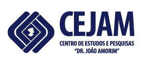 Logo Cejam